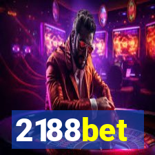 2188bet