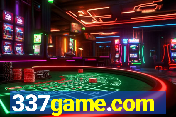 337game.com