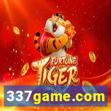 337game.com