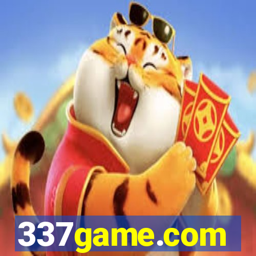 337game.com