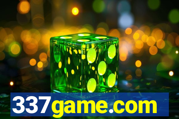 337game.com