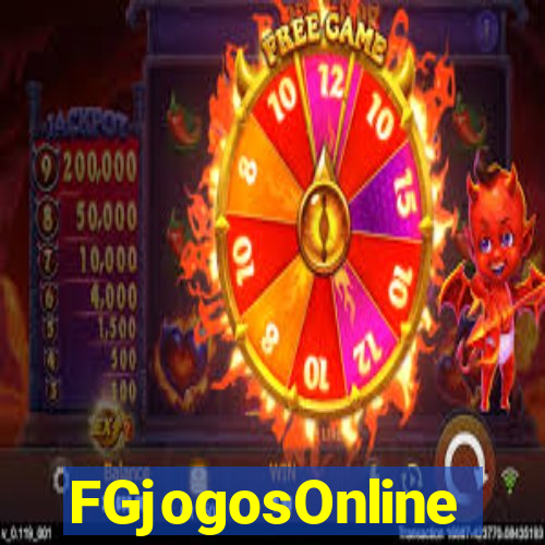 FGjogosOnline