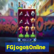 FGjogosOnline