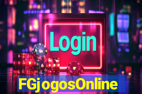 FGjogosOnline