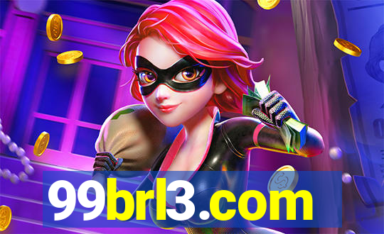 99brl3.com