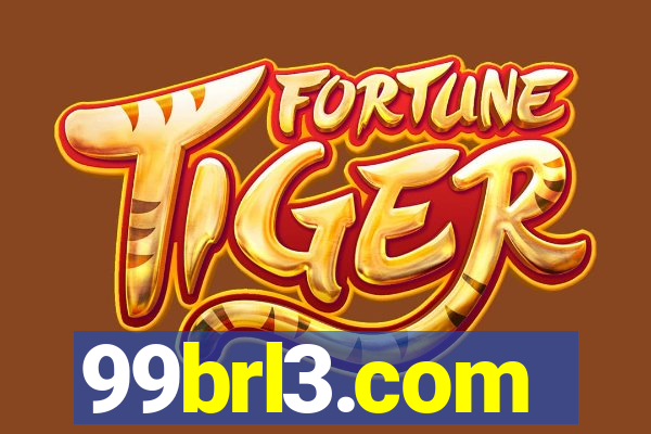 99brl3.com