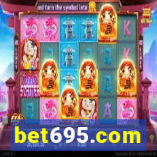 bet695.com