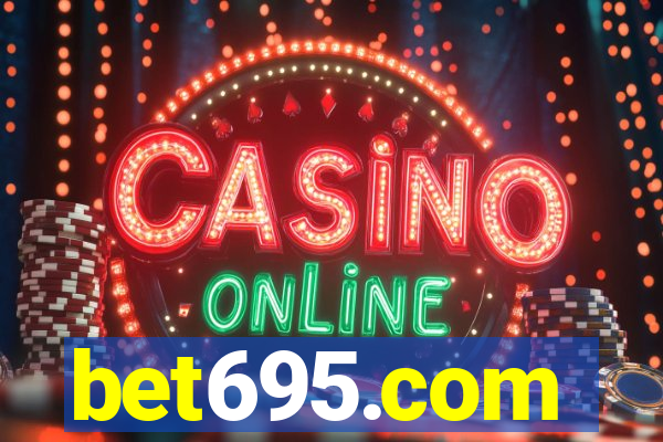 bet695.com