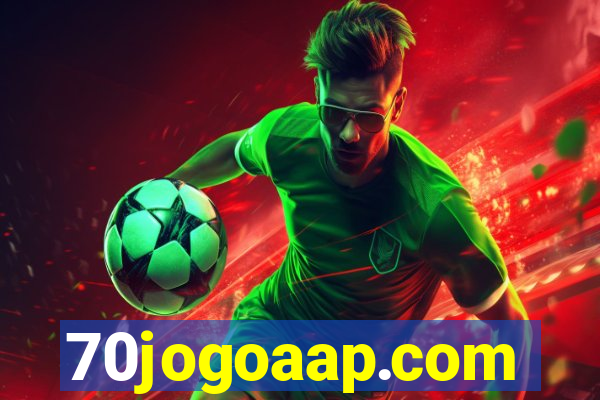 70jogoaap.com