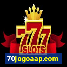 70jogoaap.com
