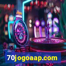70jogoaap.com