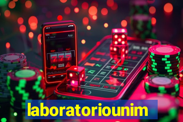 laboratoriounimedblumenau.com.br