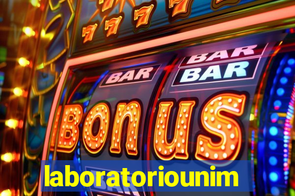 laboratoriounimedblumenau.com.br