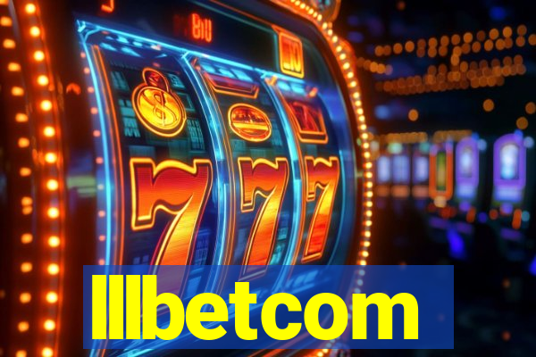 lllbetcom