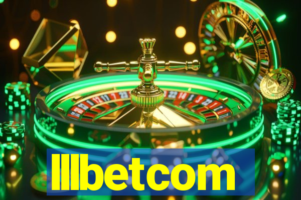 lllbetcom