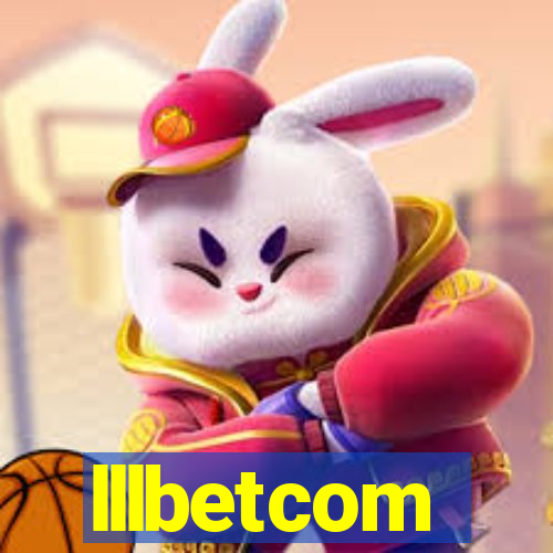 lllbetcom