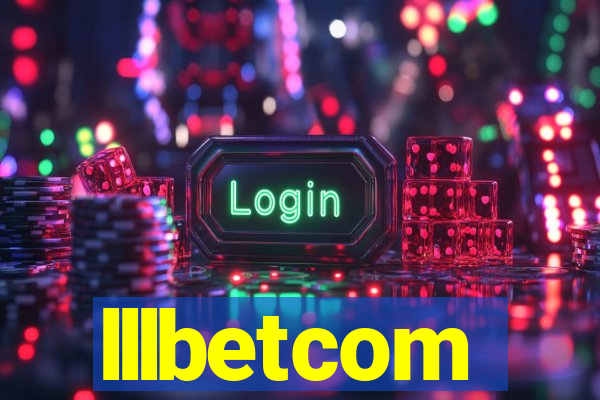 lllbetcom