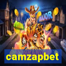camzapbet