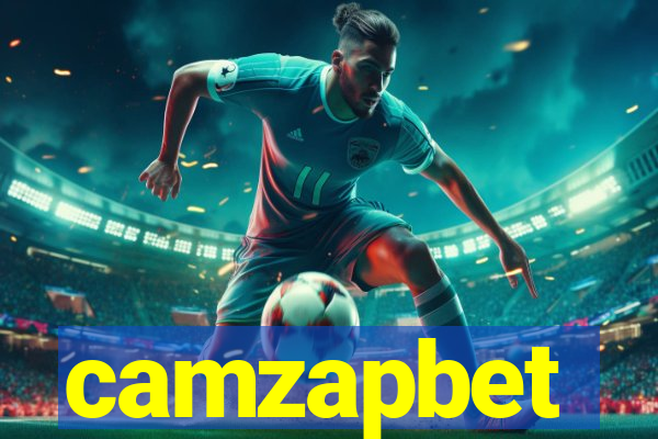 camzapbet