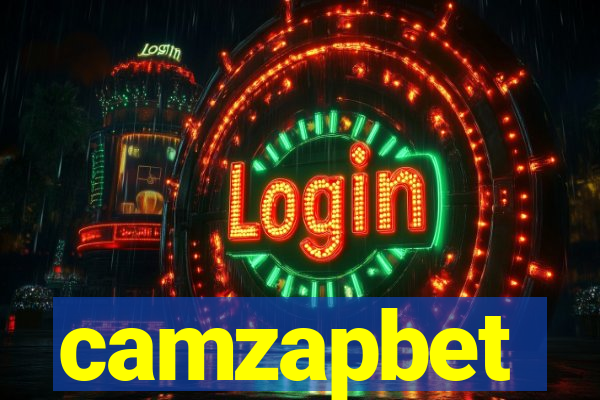 camzapbet