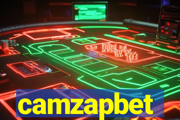 camzapbet