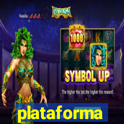 plataforma verificadas bet