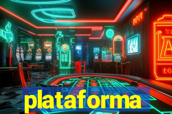 plataforma verificadas bet