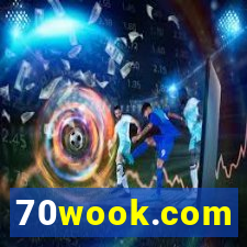 70wook.com
