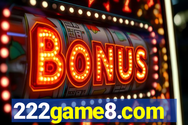 222game8.com