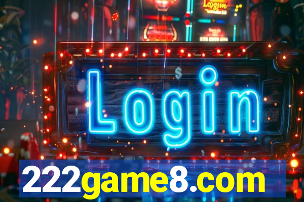 222game8.com