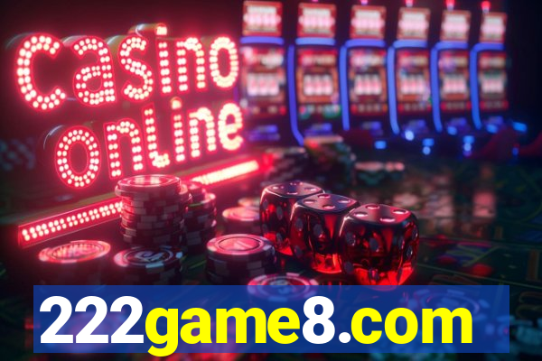 222game8.com
