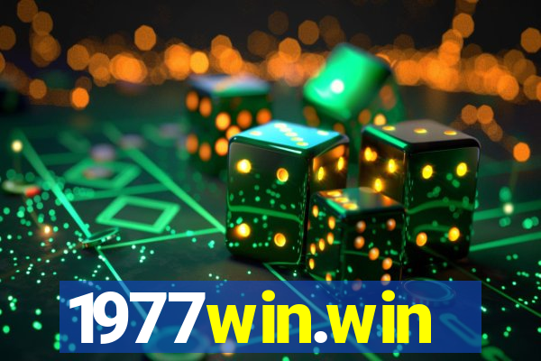 1977win.win
