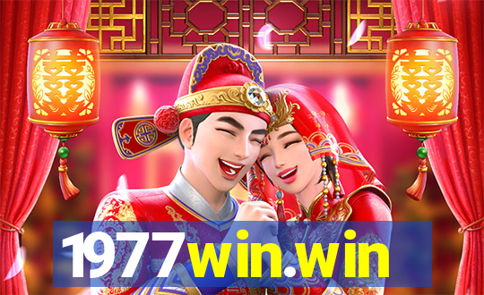 1977win.win