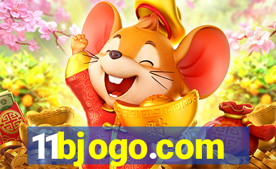 11bjogo.com