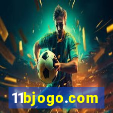 11bjogo.com