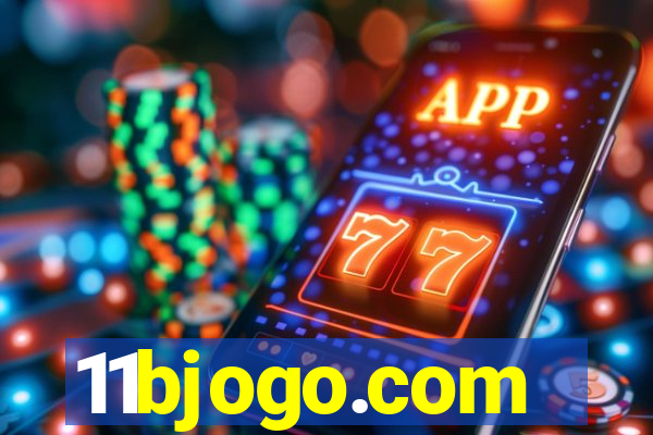 11bjogo.com