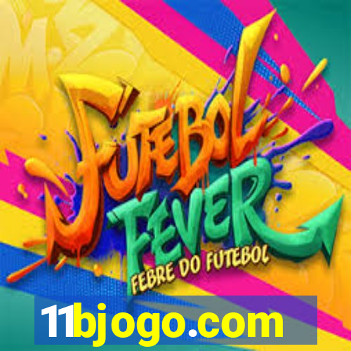 11bjogo.com