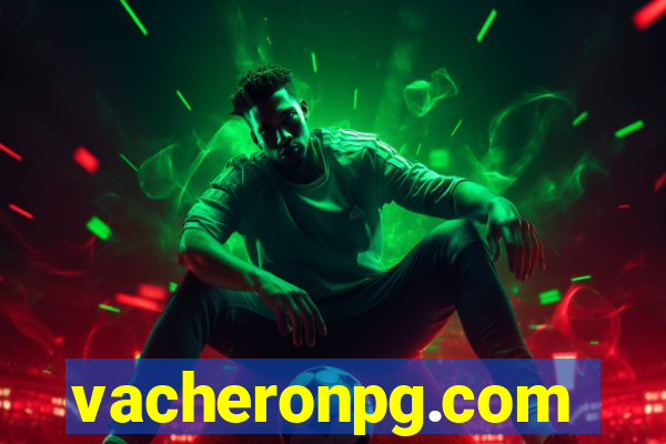 vacheronpg.com