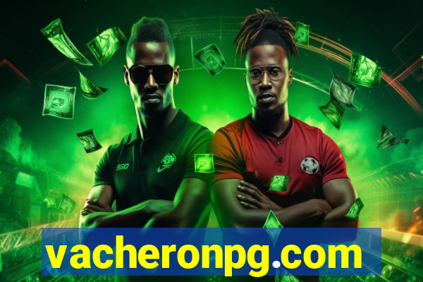 vacheronpg.com