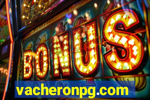 vacheronpg.com