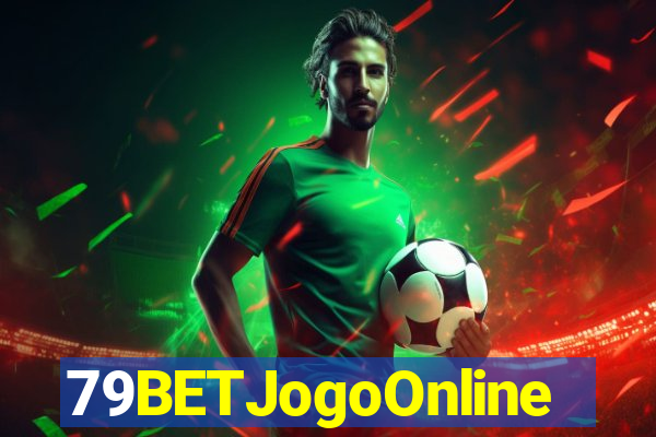 79BETJogoOnline