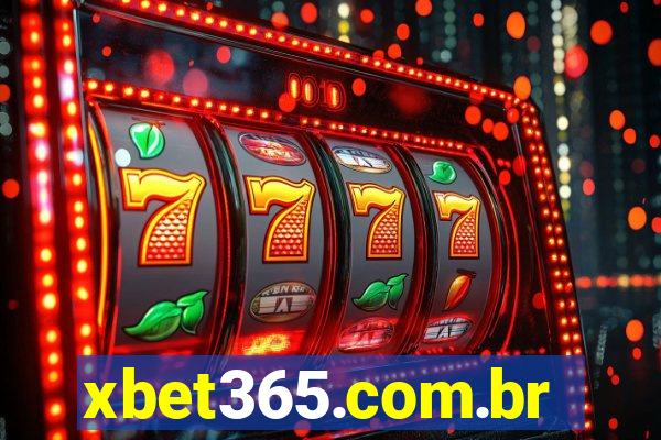 xbet365.com.br