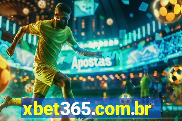 xbet365.com.br