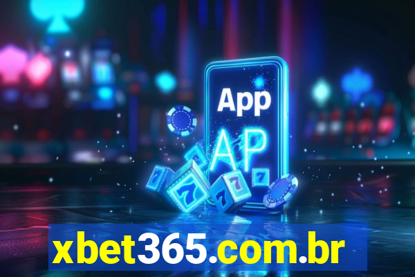 xbet365.com.br