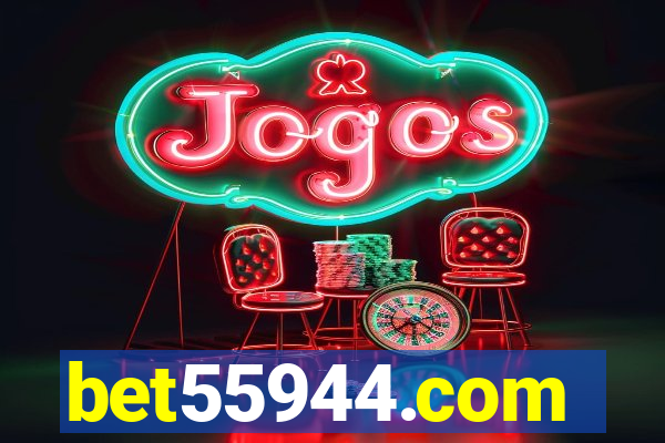 bet55944.com
