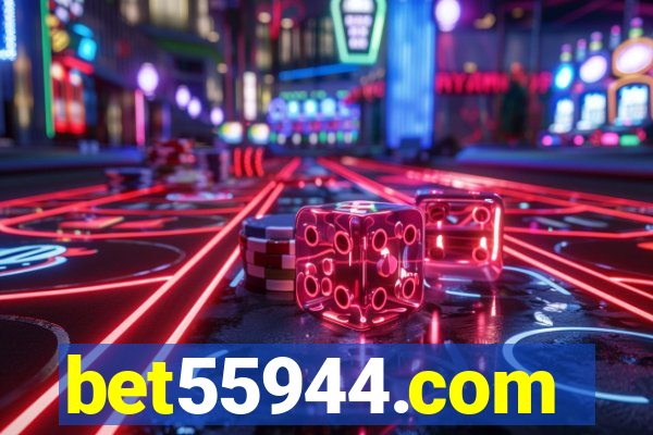 bet55944.com