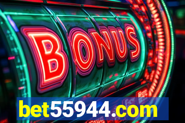bet55944.com