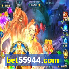 bet55944.com