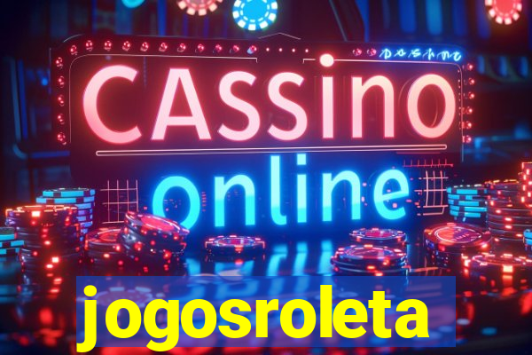 jogosroleta
