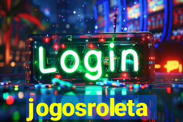 jogosroleta